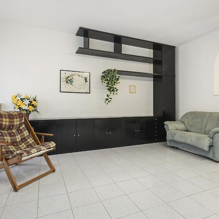 Casa Giovanna By Wonderful Italy باري المظهر الخارجي الصورة