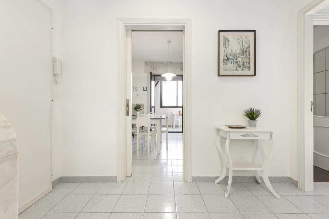 Casa Giovanna By Wonderful Italy باري المظهر الخارجي الصورة