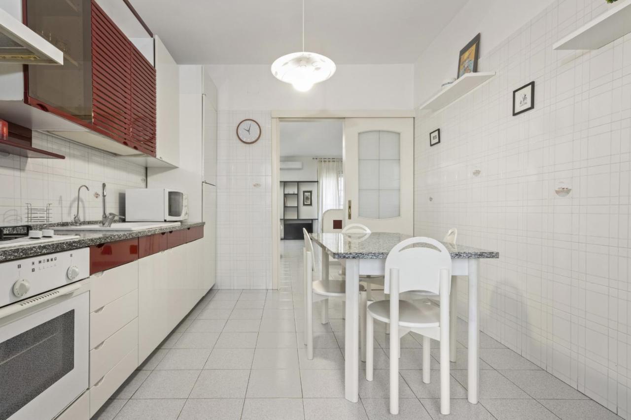 Casa Giovanna By Wonderful Italy باري المظهر الخارجي الصورة