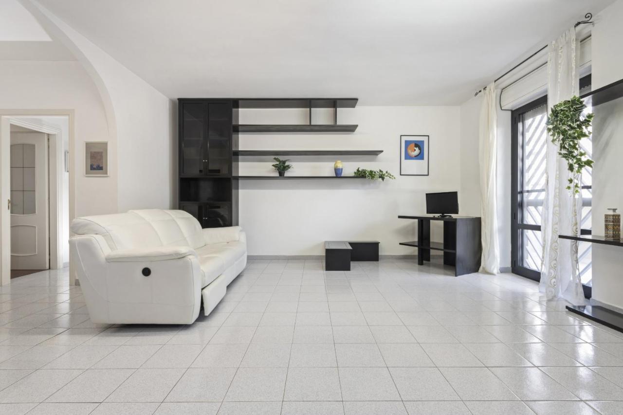 Casa Giovanna By Wonderful Italy باري المظهر الخارجي الصورة