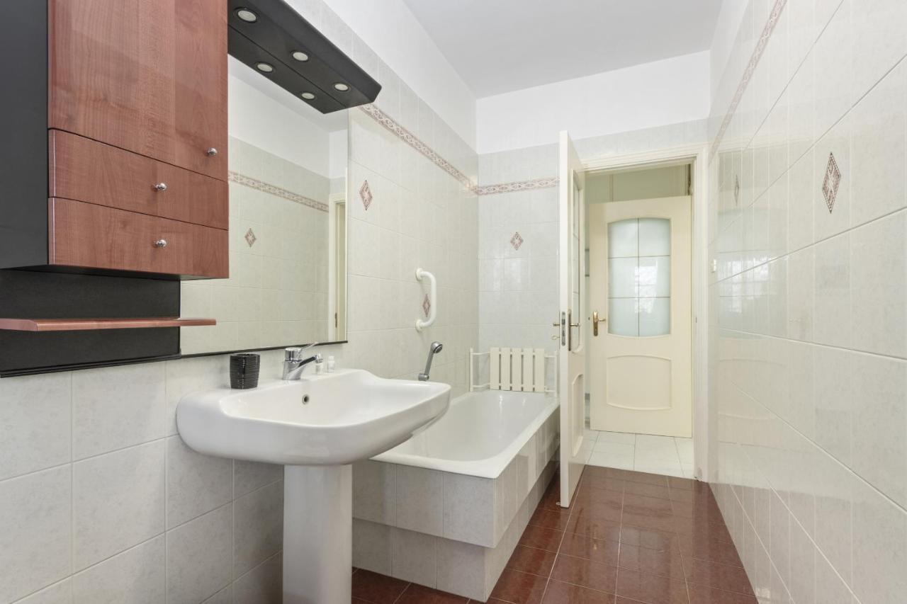 Casa Giovanna By Wonderful Italy باري المظهر الخارجي الصورة