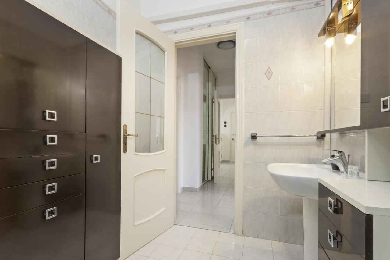 Casa Giovanna By Wonderful Italy باري المظهر الخارجي الصورة